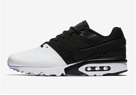 nike air max bw ultra herren|nike bw ultra black and white.